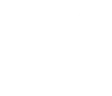 Barbeqube