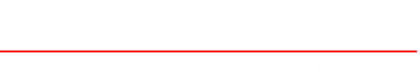 Division One Academy
