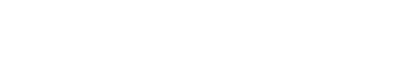 Heidenreich