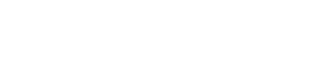 Lenus Health