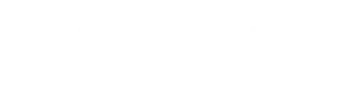 Neosupps
