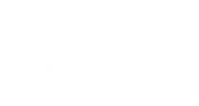 Smilodox