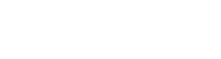 Wassermühle Heiligenthal